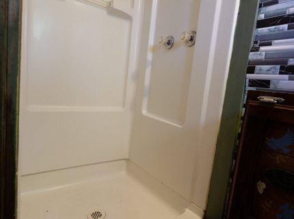 15587 Toll Road, Reno, NV 89521 Photo