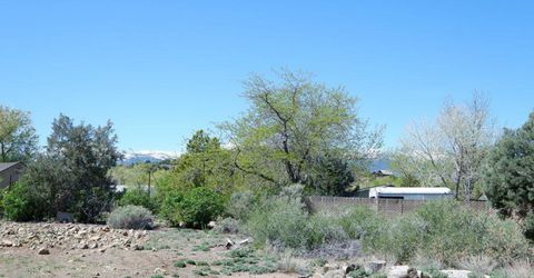 15587 Toll Road, Reno, NV 89521 Photo