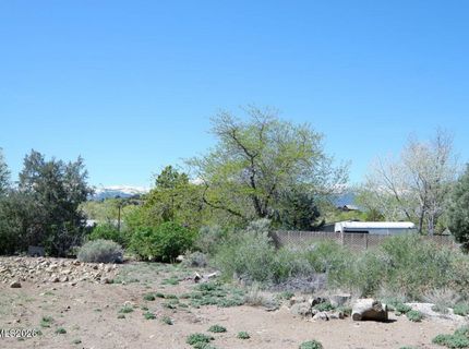 15587 Toll Road, Reno, NV 89521 Photo