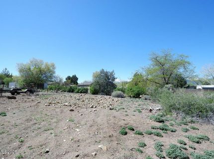 15587 Toll Road, Reno, NV 89521 Photo