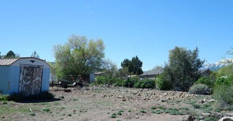 15587 Toll Road, Reno, NV 89521 Photo