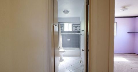 15587 Toll Road, Reno, NV 89521 Photo