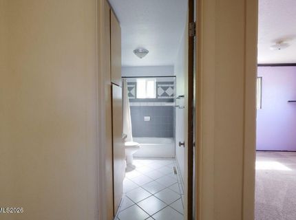 15587 Toll Road, Reno, NV 89521 Photo