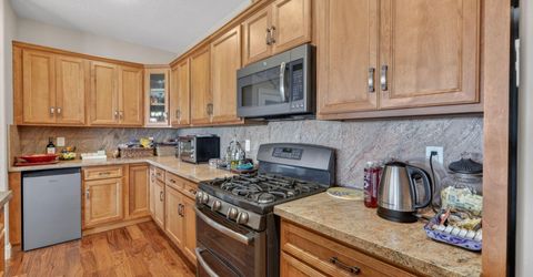 1284 Cedar Brook Court, Gardnerville, NV 89460 Photo