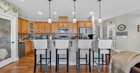 1284 Cedar Brook Court, Gardnerville, NV 89460 Photo