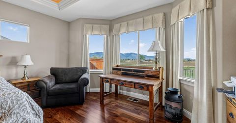 1284 Cedar Brook Court, Gardnerville, NV 89460 Photo