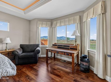 1284 Cedar Brook Court, Gardnerville, NV 89460 Photo