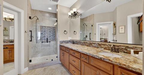 1284 Cedar Brook Court, Gardnerville, NV 89460 Photo