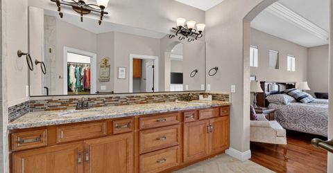 1284 Cedar Brook Court, Gardnerville, NV 89460 Photo