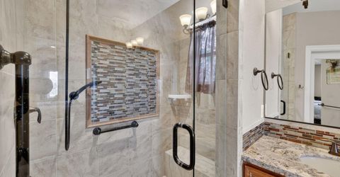 1284 Cedar Brook Court, Gardnerville, NV 89460 Photo