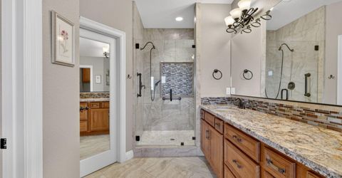 1284 Cedar Brook Court, Gardnerville, NV 89460 Photo