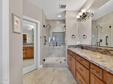 1284 Cedar Brook Court, Gardnerville, NV 89460 Photo