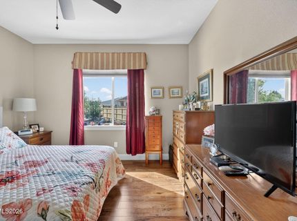 1284 Cedar Brook Court, Gardnerville, NV 89460 Photo