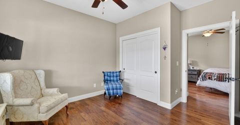 1284 Cedar Brook Court, Gardnerville, NV 89460 Photo