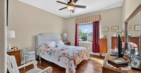 1284 Cedar Brook Court, Gardnerville, NV 89460 Photo