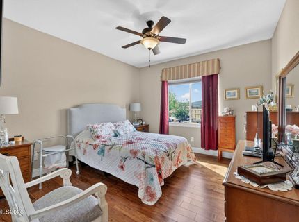 1284 Cedar Brook Court, Gardnerville, NV 89460 Photo