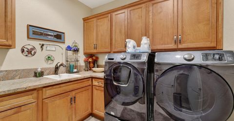 1284 Cedar Brook Court, Gardnerville, NV 89460 Photo