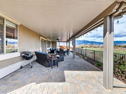 1284 Cedar Brook Court, Gardnerville, NV 89460 Photo