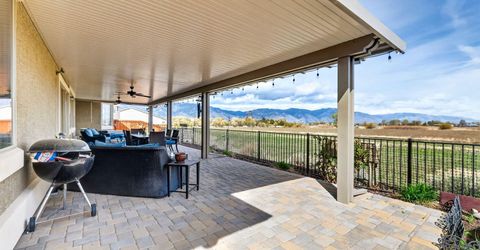 1284 Cedar Brook Court, Gardnerville, NV 89460 Photo