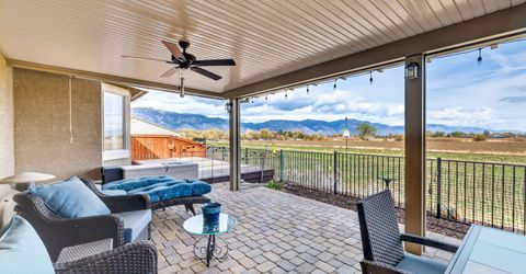 1284 Cedar Brook Court, Gardnerville, NV 89460 Photo