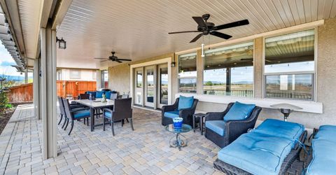 1284 Cedar Brook Court, Gardnerville, NV 89460 Photo