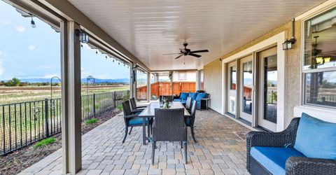 1284 Cedar Brook Court, Gardnerville, NV 89460 Photo