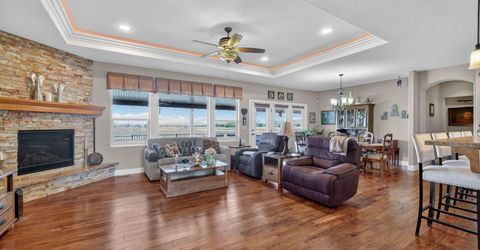 1284 Cedar Brook Court, Gardnerville, NV 89460 Photo