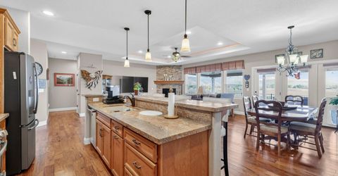 1284 Cedar Brook Court, Gardnerville, NV 89460 Photo