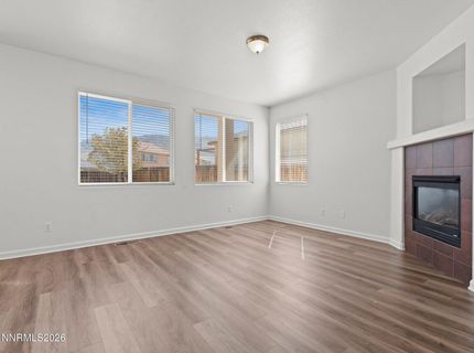 2210 Big Trail Circle, Reno, NV 89521 Photo