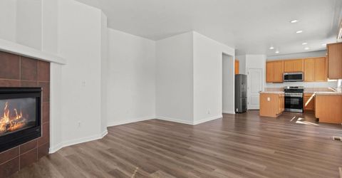 2210 Big Trail Circle, Reno, NV 89521 Photo