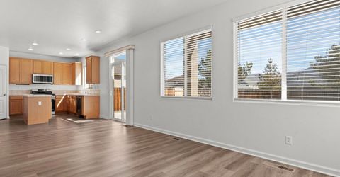 2210 Big Trail Circle, Reno, NV 89521 Photo