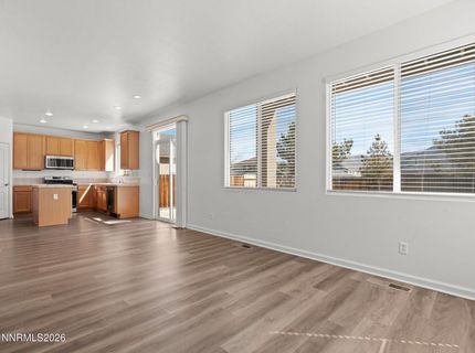 2210 Big Trail Circle, Reno, NV 89521 Photo