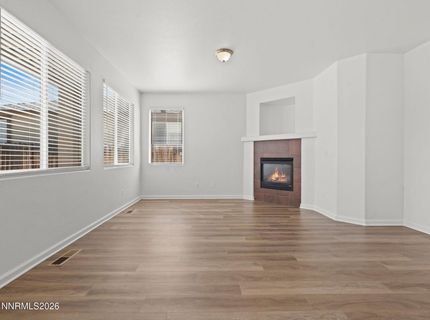 2210 Big Trail Circle, Reno, NV 89521 Photo
