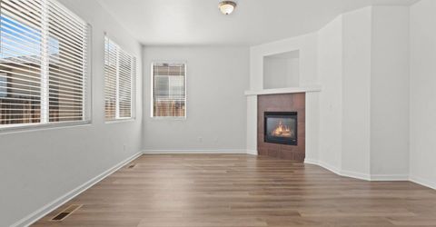 2210 Big Trail Circle, Reno, NV 89521 Photo