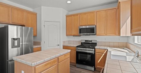 2210 Big Trail Circle, Reno, NV 89521 Photo