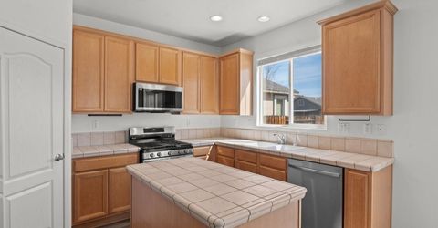 2210 Big Trail Circle, Reno, NV 89521 Photo