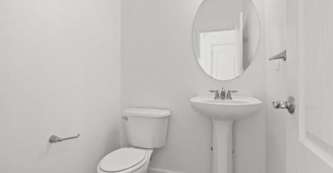 2210 Big Trail Circle, Reno, NV 89521 Photo