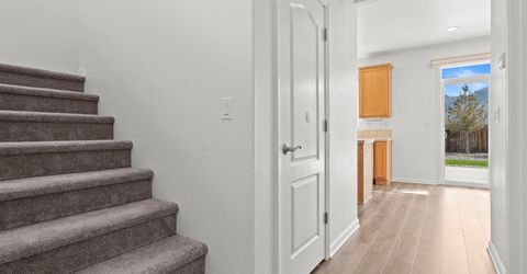 2210 Big Trail Circle, Reno, NV 89521 Photo