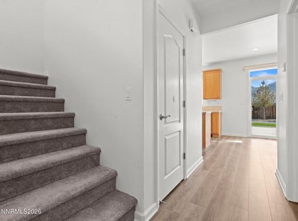 2210 Big Trail Circle, Reno, NV 89521 Photo