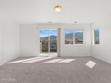 2210 Big Trail Circle, Reno, NV 89521 Photo