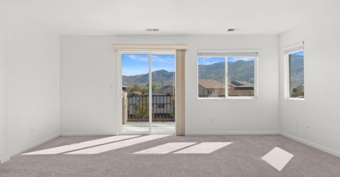 2210 Big Trail Circle, Reno, NV 89521 Photo