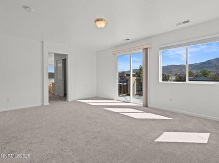 2210 Big Trail Circle, Reno, NV 89521 Photo