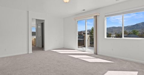 2210 Big Trail Circle, Reno, NV 89521 Photo