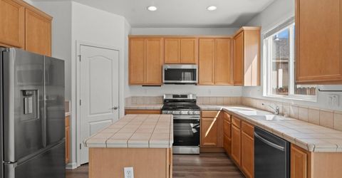 2210 Big Trail Circle, Reno, NV 89521 Photo