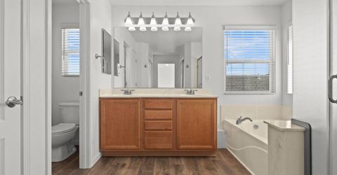 2210 Big Trail Circle, Reno, NV 89521 Photo