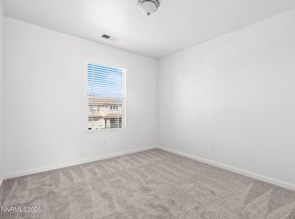2210 Big Trail Circle, Reno, NV 89521 Photo