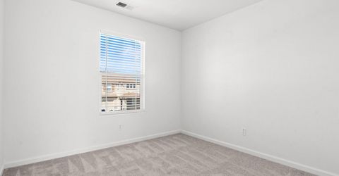 2210 Big Trail Circle, Reno, NV 89521 Photo