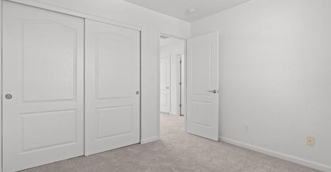 2210 Big Trail Circle, Reno, NV 89521 Photo