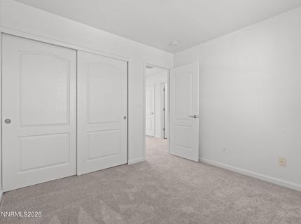 2210 Big Trail Circle, Reno, NV 89521 Photo