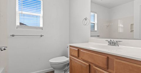 2210 Big Trail Circle, Reno, NV 89521 Photo